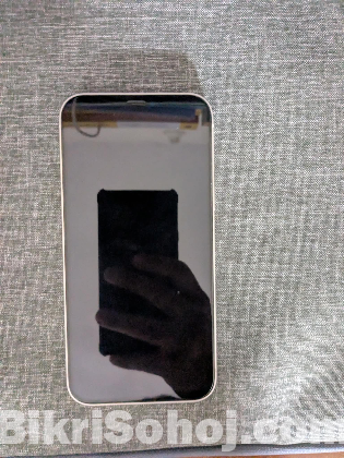 iPhone 12 128gb UK Variant